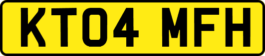 KT04MFH