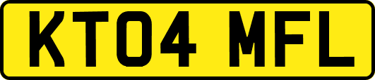 KT04MFL