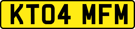 KT04MFM