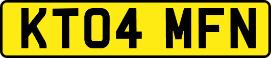 KT04MFN
