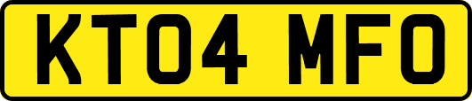 KT04MFO