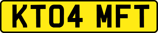 KT04MFT