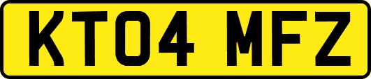 KT04MFZ