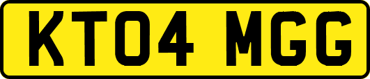 KT04MGG