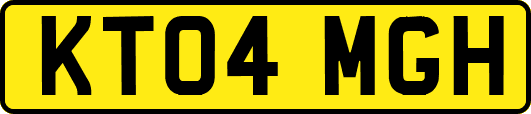KT04MGH