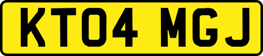 KT04MGJ