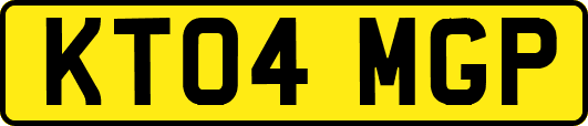 KT04MGP