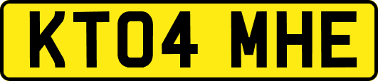 KT04MHE
