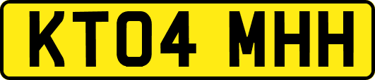 KT04MHH