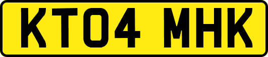 KT04MHK