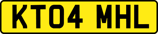 KT04MHL