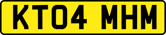 KT04MHM