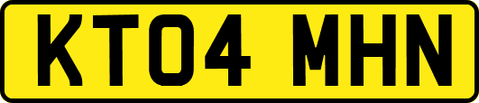 KT04MHN