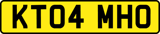 KT04MHO