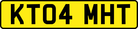 KT04MHT