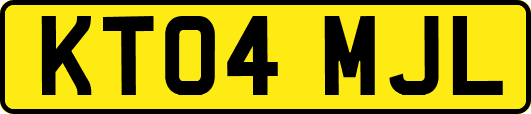 KT04MJL