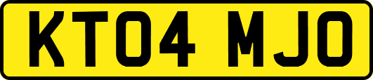 KT04MJO
