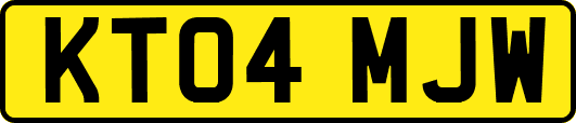KT04MJW