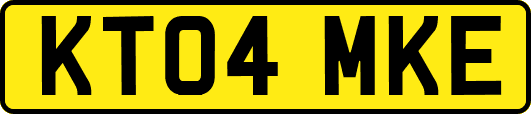 KT04MKE
