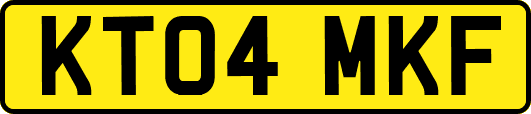 KT04MKF