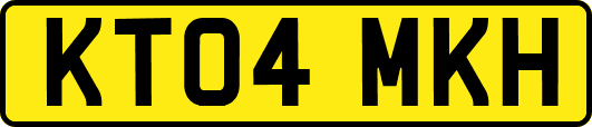 KT04MKH