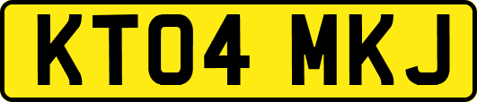 KT04MKJ
