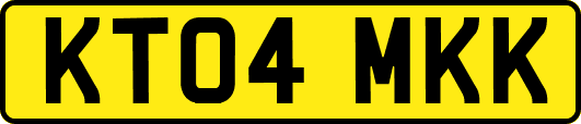 KT04MKK