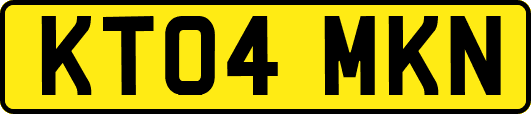 KT04MKN