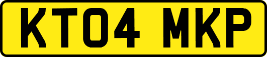 KT04MKP