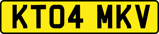 KT04MKV