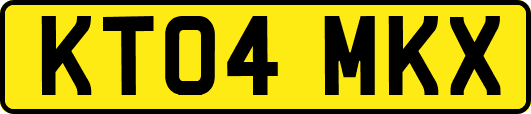 KT04MKX