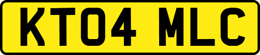 KT04MLC