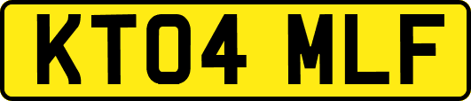 KT04MLF