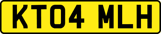 KT04MLH