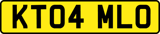 KT04MLO