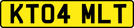 KT04MLT