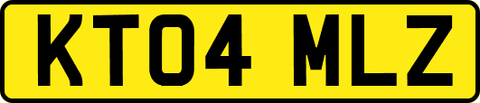 KT04MLZ