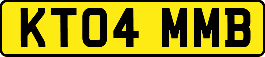 KT04MMB