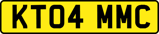 KT04MMC