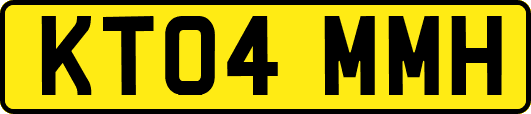 KT04MMH