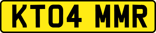 KT04MMR