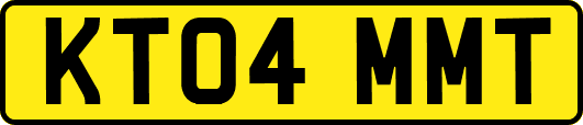 KT04MMT