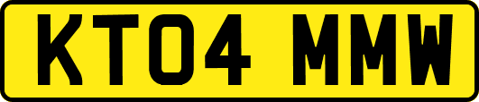 KT04MMW