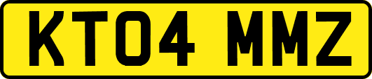 KT04MMZ