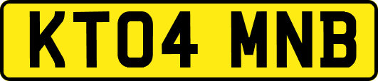 KT04MNB