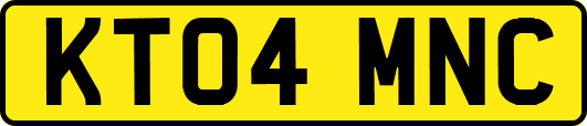 KT04MNC