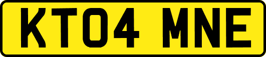 KT04MNE