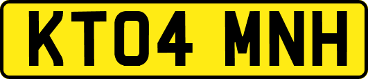 KT04MNH