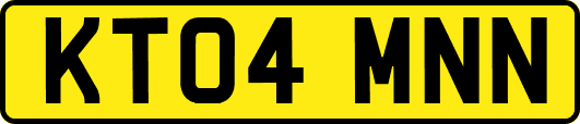 KT04MNN