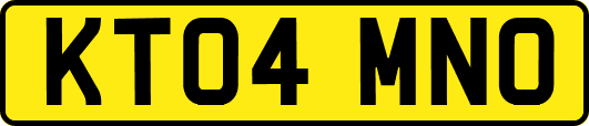 KT04MNO